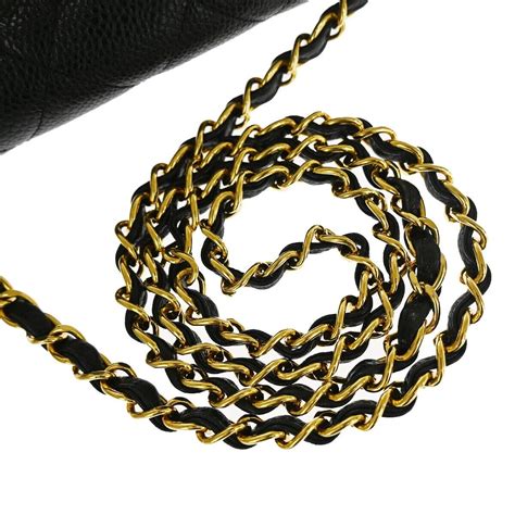 chanel matelasse 25|chanel trendy cc.